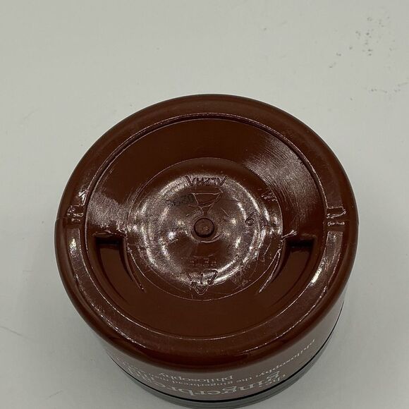 Philosophy The Gingerbread Man body cream Unisex Adults NEW 4oz - Picture 4 of 5